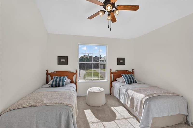 153 Wellington Lane, Heath TX 75032 - Photo 26