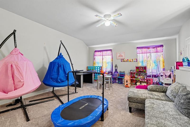 360 Daleview Drive, Kennedale TX 76060 - Photo 19