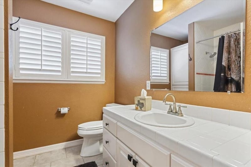 1345 Stillwater Road, Waco TX 76708 - Photo 23