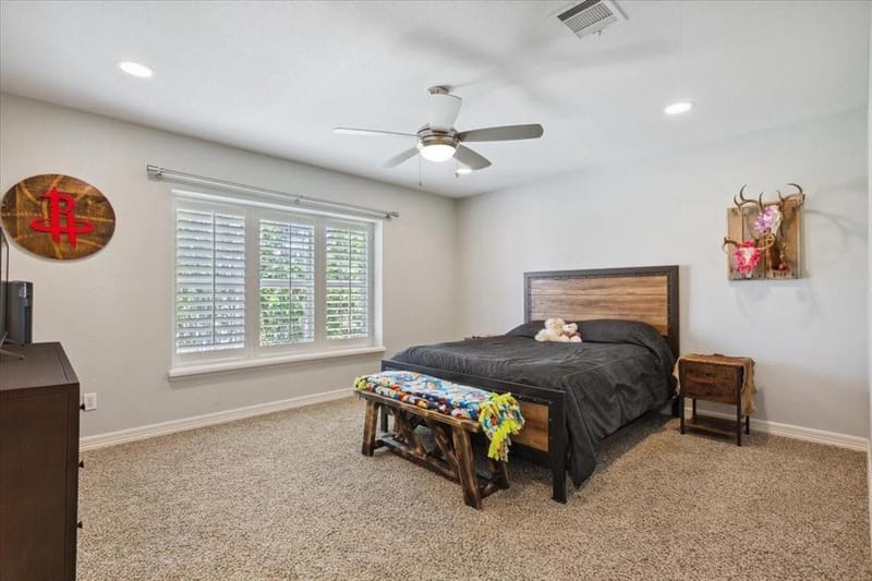 1345 Stillwater Road, Waco TX 76708 - Photo 26