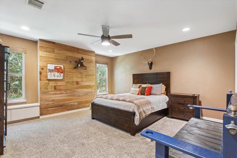 1345 Stillwater Road, Waco TX 76708 - Photo 22