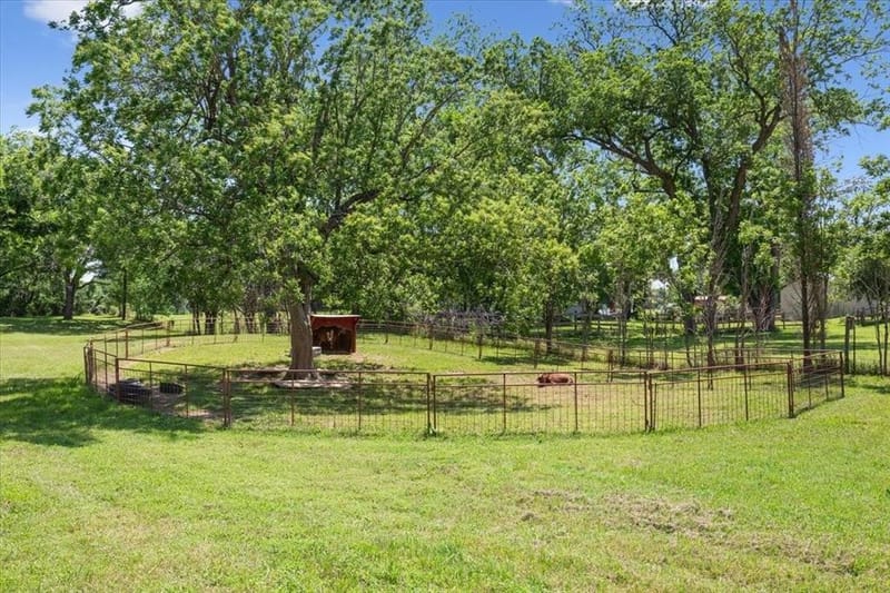 1345 Stillwater Road, Waco TX 76708 - Photo 32