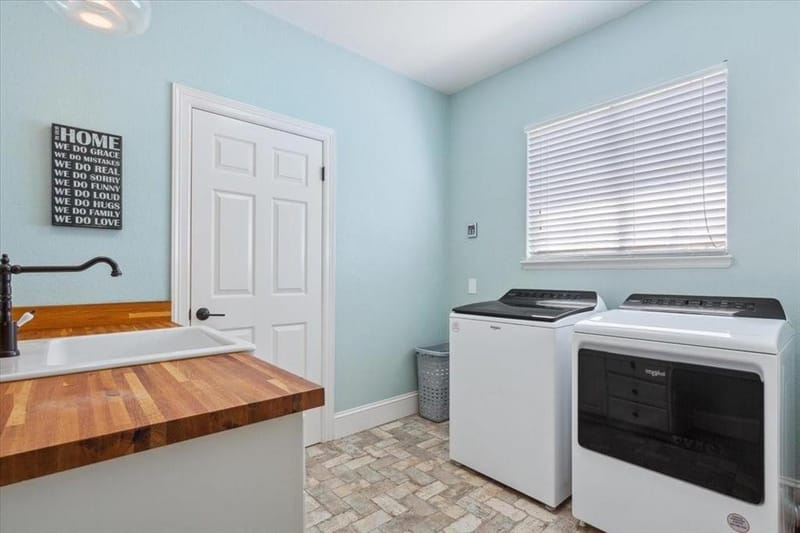 1345 Stillwater Road, Waco TX 76708 - Photo 28