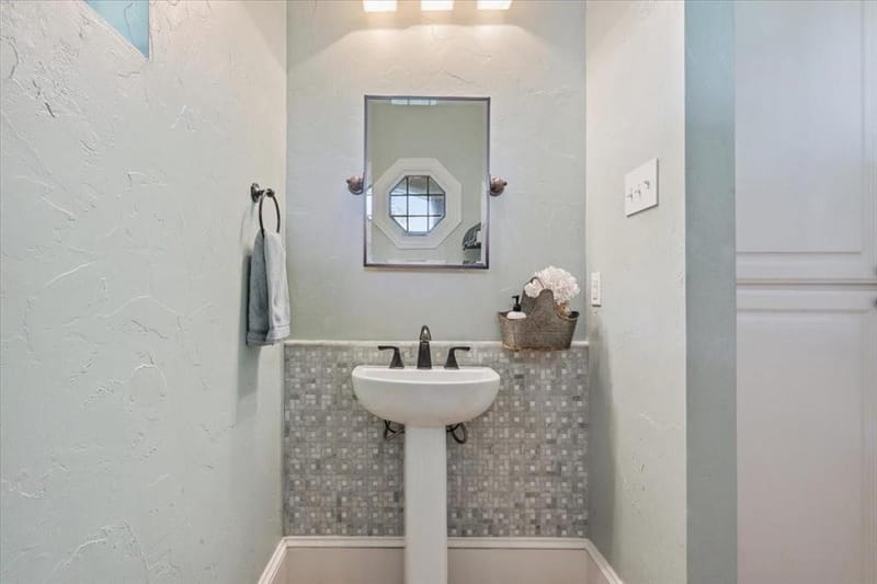 1345 Stillwater Road, Waco TX 76708 - Photo 20