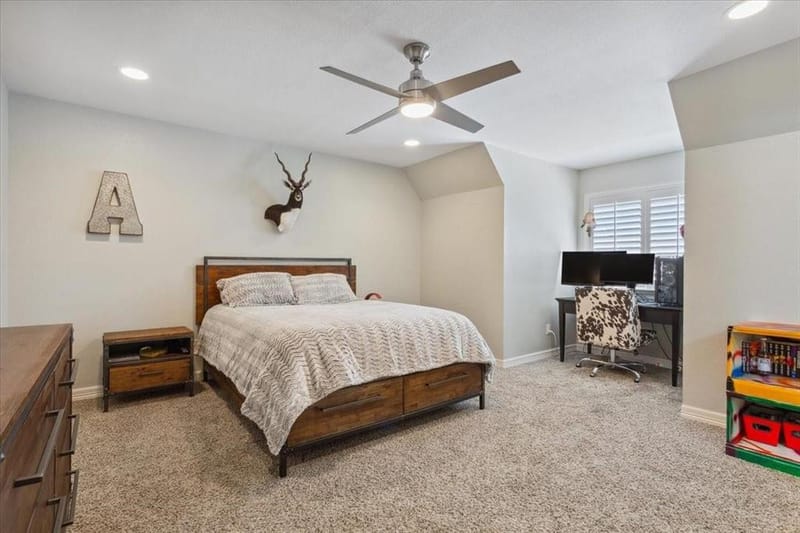1345 Stillwater Road, Waco TX 76708 - Photo 24