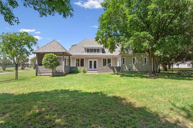 1345 Stillwater Road, Waco TX 76708 - Photo 30