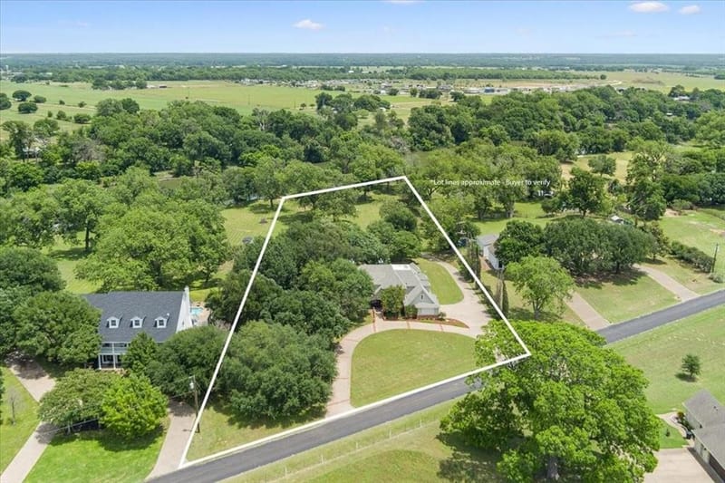 1345 Stillwater Road, Waco TX 76708 - Photo 38