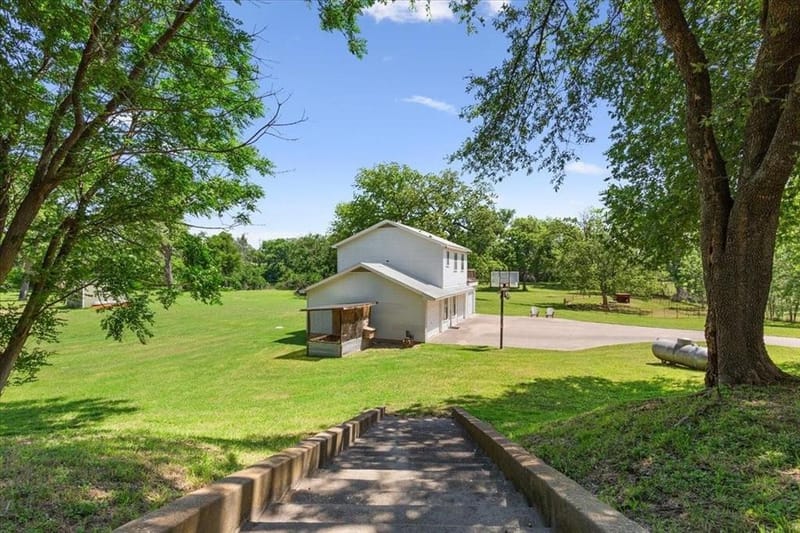 1345 Stillwater Road, Waco TX 76708 - Photo 33