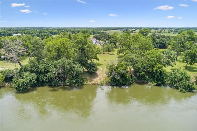 1345 Stillwater Road, Waco TX 76708 - Photo 37