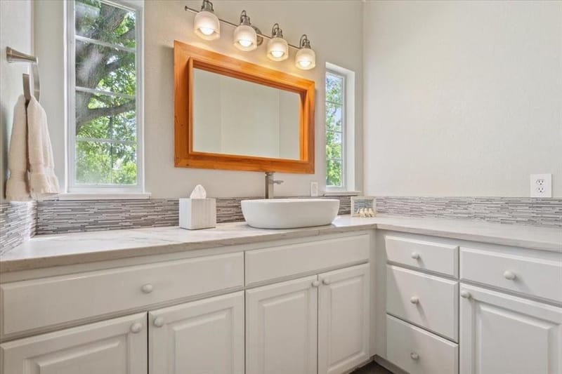 1345 Stillwater Road, Waco TX 76708 - Photo 15