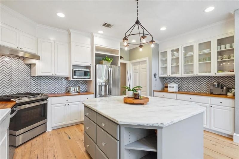 1345 Stillwater Road, Waco TX 76708 - Photo 11