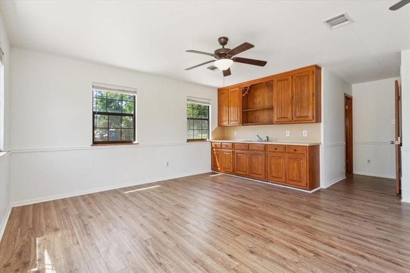 1345 Stillwater Road, Waco TX 76708 - Photo 35
