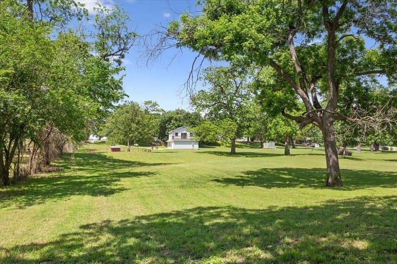 1345 Stillwater Road, Waco TX 76708 - Photo 31