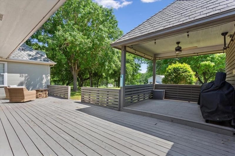 1345 Stillwater Road, Waco TX 76708 - Photo 29