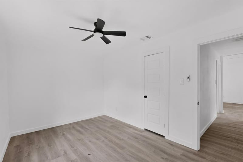 1831 Highland Street, Mesquite TX 75149 - Photo 27