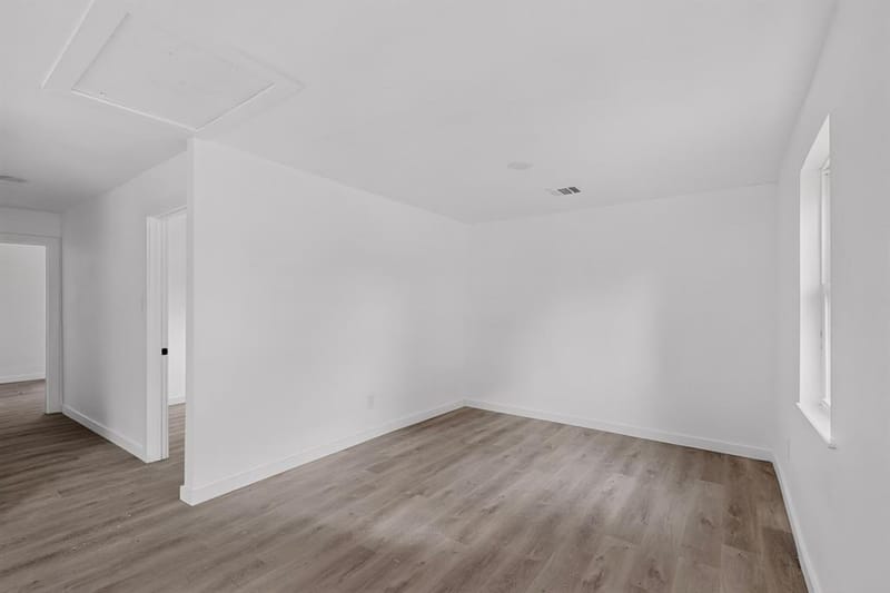1831 Highland Street, Mesquite TX 75149 - Photo 6