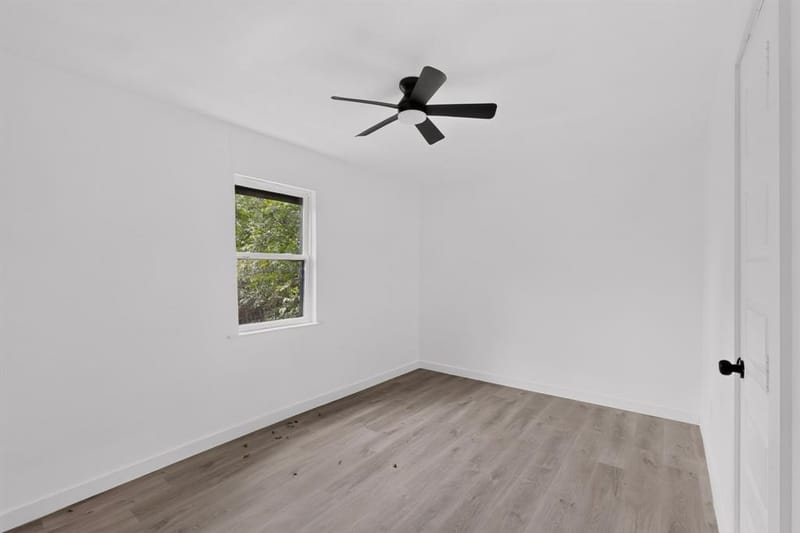 1831 Highland Street, Mesquite TX 75149 - Photo 26
