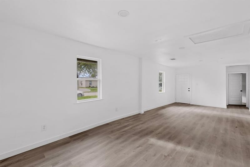 1831 Highland Street, Mesquite TX 75149 - Photo 7