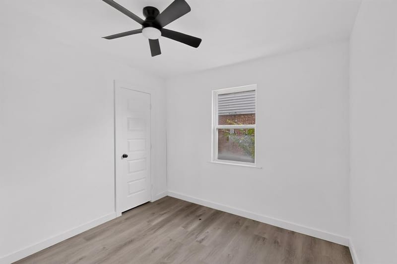 1831 Highland Street, Mesquite TX 75149 - Photo 20
