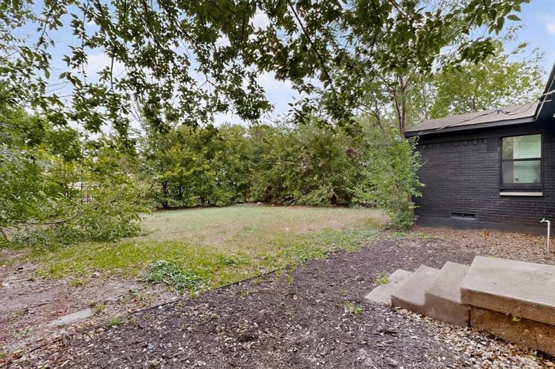 1831 Highland Street, Mesquite TX 75149 - Photo 30
