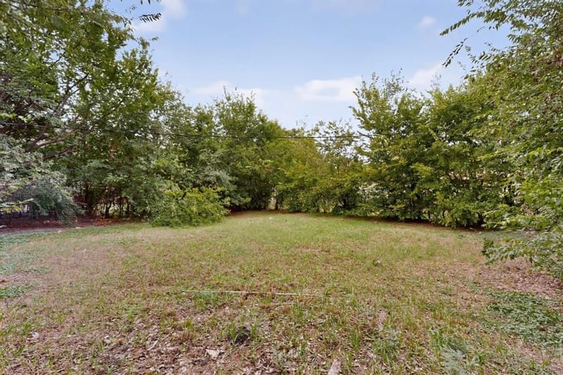 1831 Highland Street, Mesquite TX 75149 - Photo 34