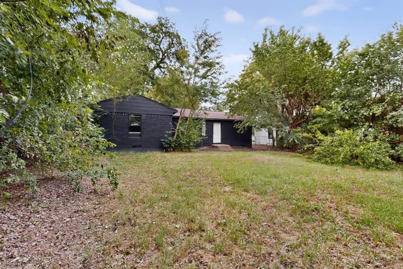 1831 Highland Street, Mesquite TX 75149 - Photo 33