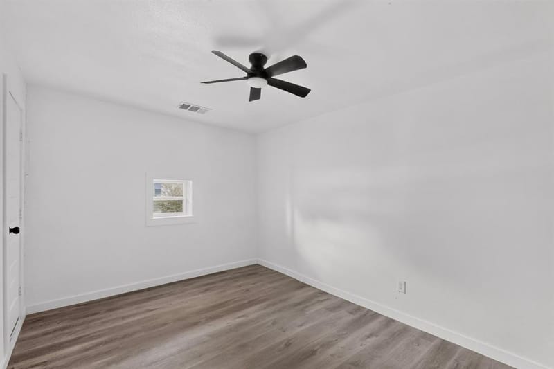 1831 Highland Street, Mesquite TX 75149 - Photo 14