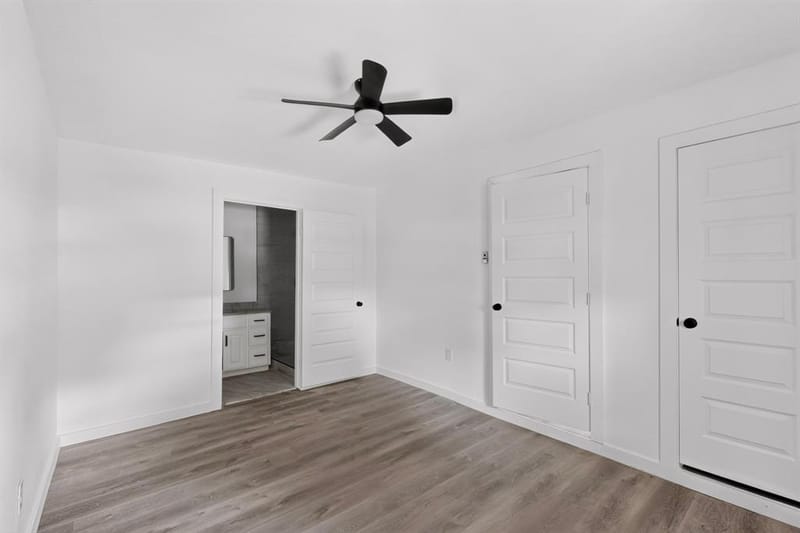 1831 Highland Street, Mesquite TX 75149 - Photo 15