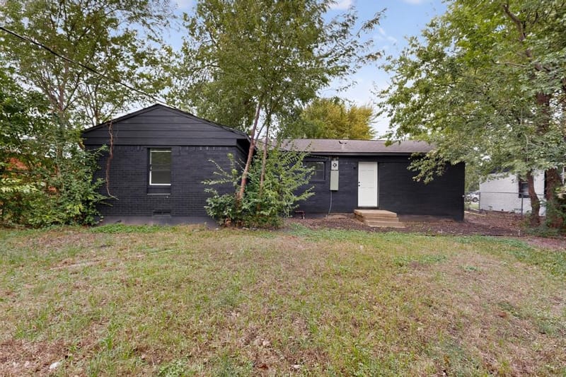 1831 Highland Street, Mesquite TX 75149 - Photo 31