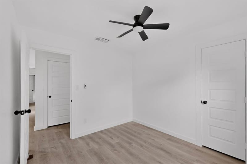 1831 Highland Street, Mesquite TX 75149 - Photo 21