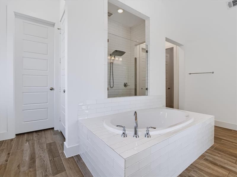 1103 Sandgate Drive, Forney TX 75126 - Photo 24