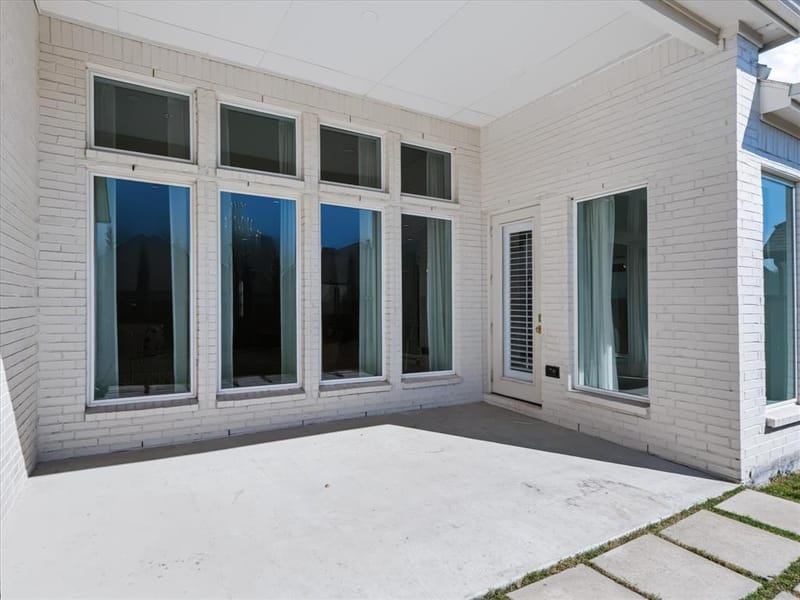 1103 Sandgate Drive, Forney TX 75126 - Photo 37