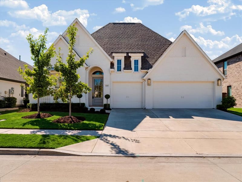 1103 Sandgate Drive, Forney TX 75126 - Photo 40