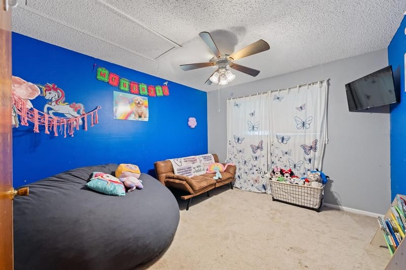 1212 Briarwood Drive, Cleburne TX 76033 - Photo 17
