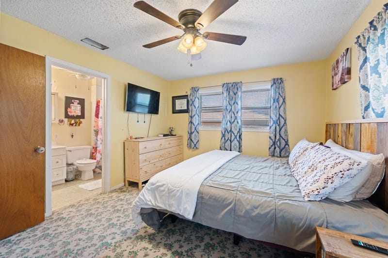 1212 Briarwood Drive, Cleburne TX 76033 - Photo 22