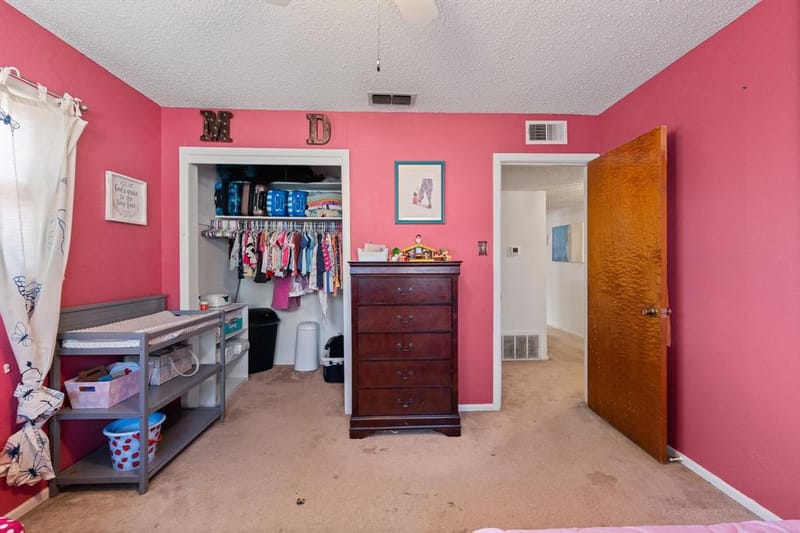 1212 Briarwood Drive, Cleburne TX 76033 - Photo 20