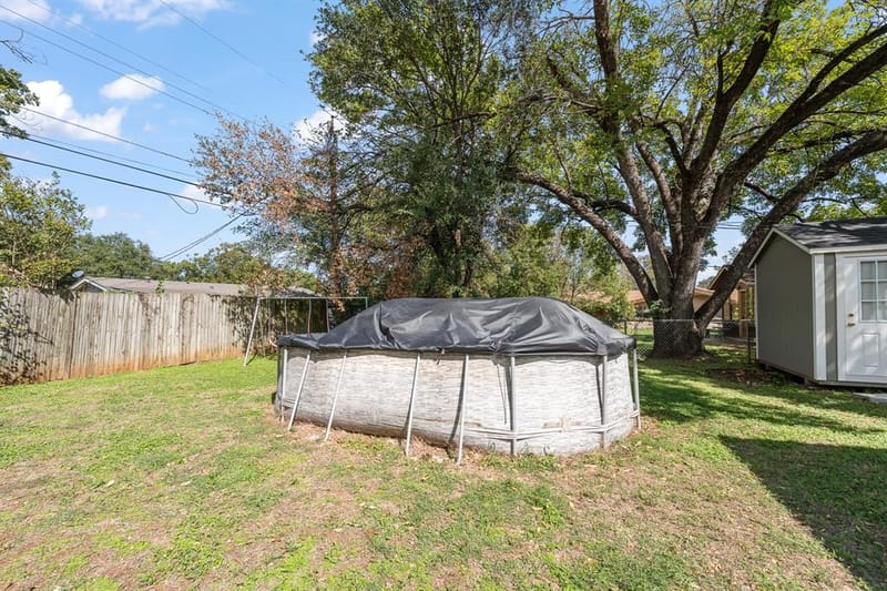 1212 Briarwood Drive, Cleburne TX 76033 - Photo 30