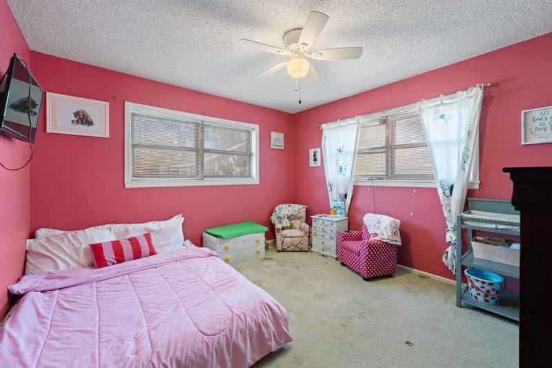 1212 Briarwood Drive, Cleburne TX 76033 - Photo 19