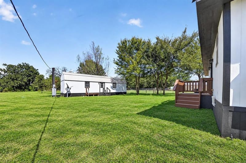 15045 County Road 4060, Scurry TX 75158 - Photo 26