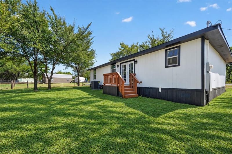 15045 County Road 4060, Scurry TX 75158 - Photo 24