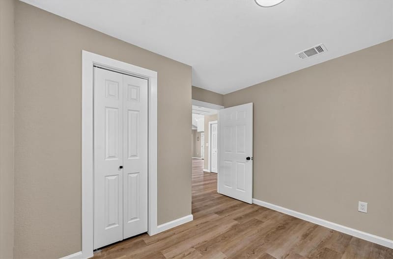 15045 County Road 4060, Scurry TX 75158 - Photo 18