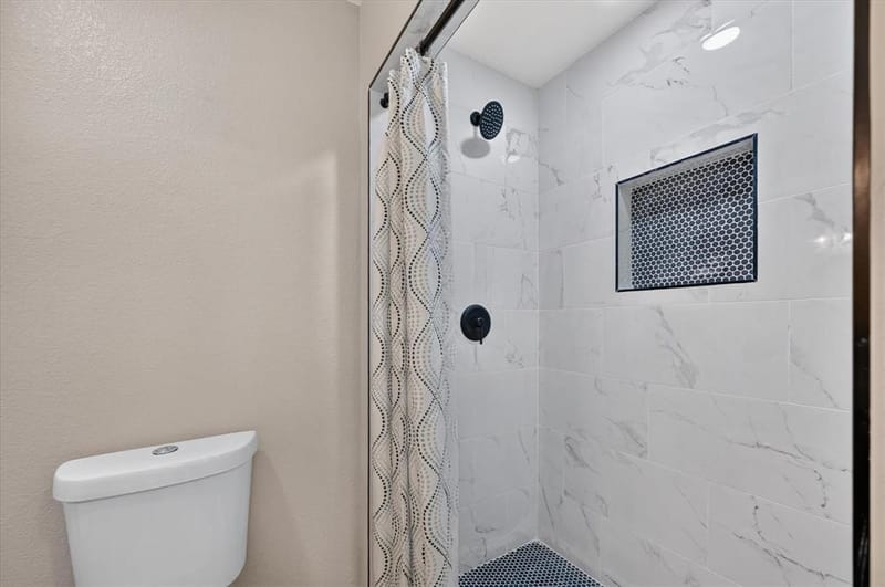 15045 County Road 4060, Scurry TX 75158 - Photo 19