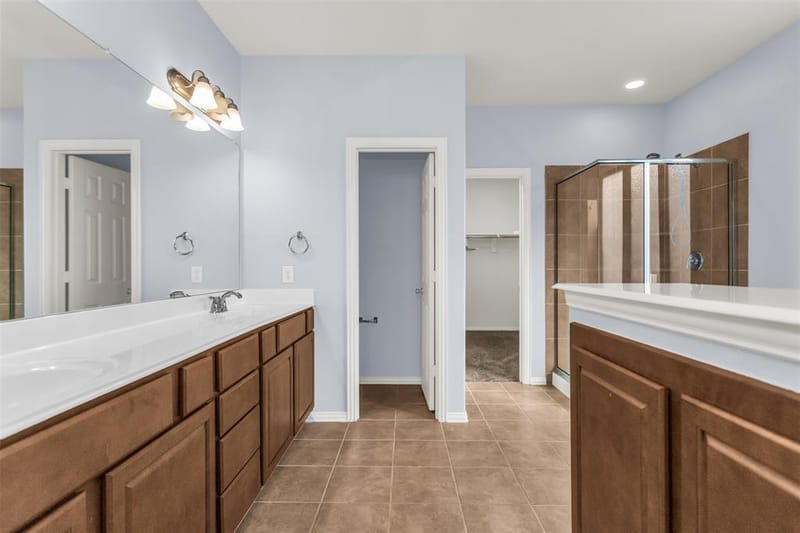 2620 Tradewinds Drive, Little Elm TX 75068 - Photo 13