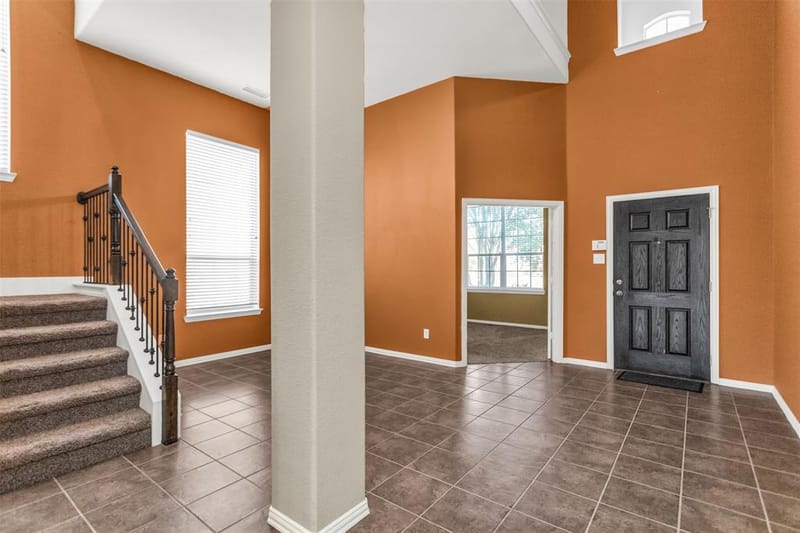 2620 Tradewinds Drive, Little Elm TX 75068 - Photo 12