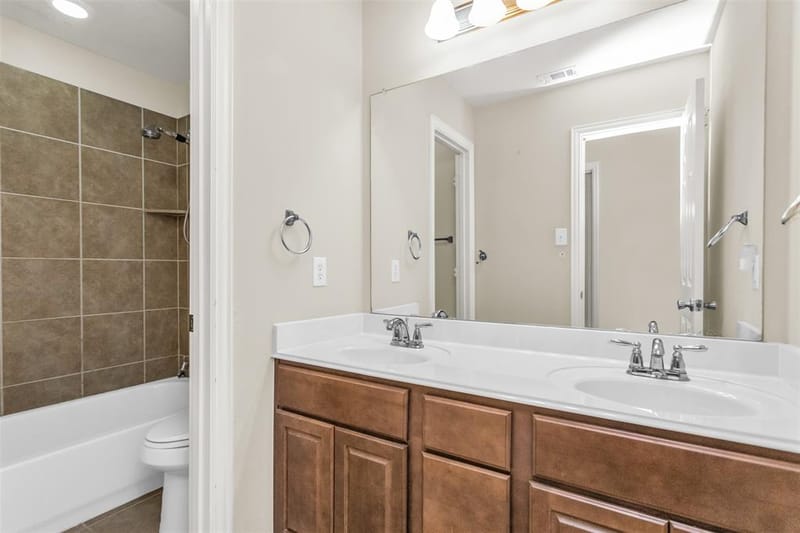 2620 Tradewinds Drive, Little Elm TX 75068 - Photo 22