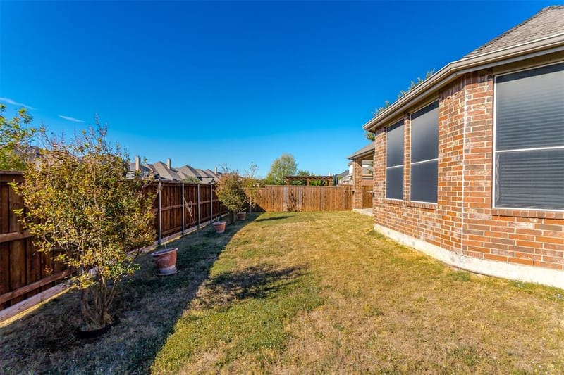 2620 Tradewinds Drive, Little Elm TX 75068 - Photo 28
