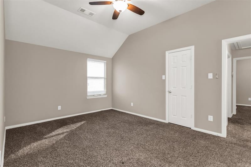 2620 Tradewinds Drive, Little Elm TX 75068 - Photo 20