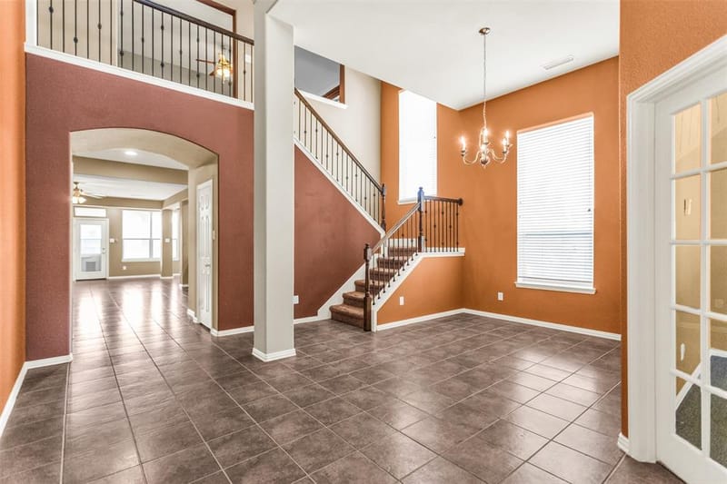 2620 Tradewinds Drive, Little Elm TX 75068 - Photo 10
