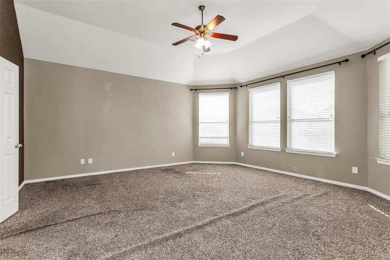 2620 Tradewinds Drive, Little Elm TX 75068 - Photo 18