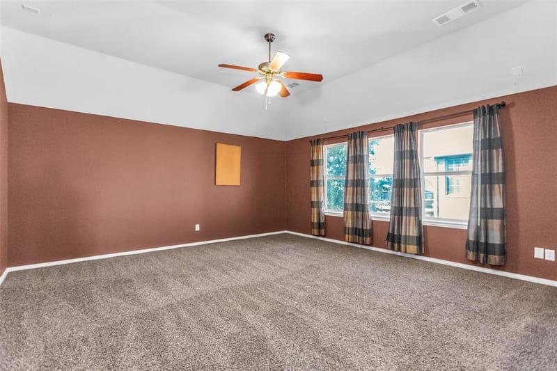 2620 Tradewinds Drive, Little Elm TX 75068 - Photo 19